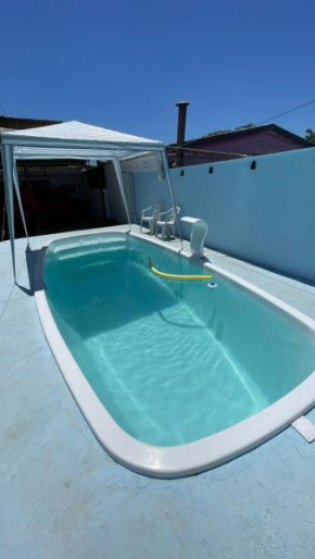 Casa Familiar